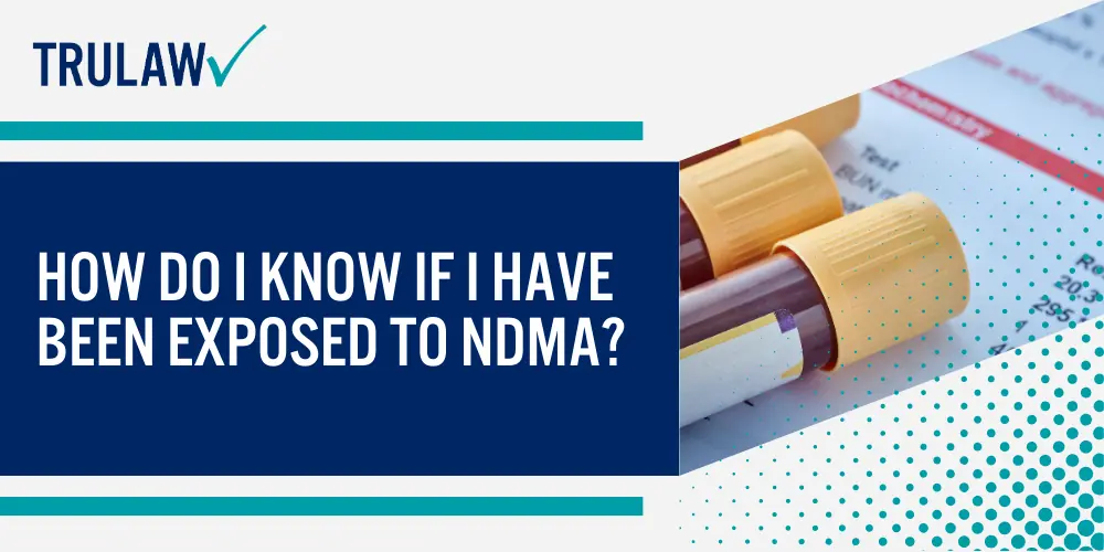 Zantac increases risk of Cancer; What Is Zantac; Is There A Zantac Recall From The Food And Drug Administration (FDA); What Is NDMA; Zantac Lawsuit – Risk Of Cancer; What Are The Side Effects Of Zantac; How Do I Know If I Have Been Exposed To NDMA