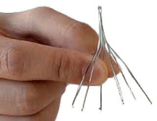 IVC Filter Use May Be Rising, But Benefits Not So Much
