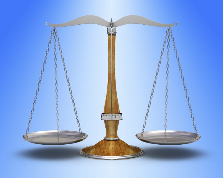 Scales IVC Filter Lawsuit