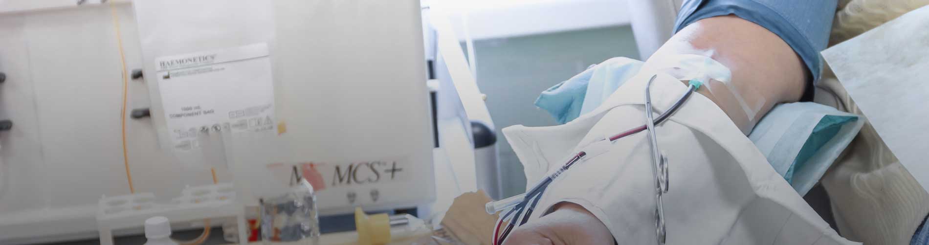 Xarelto Lawsuits Overview TruLaw