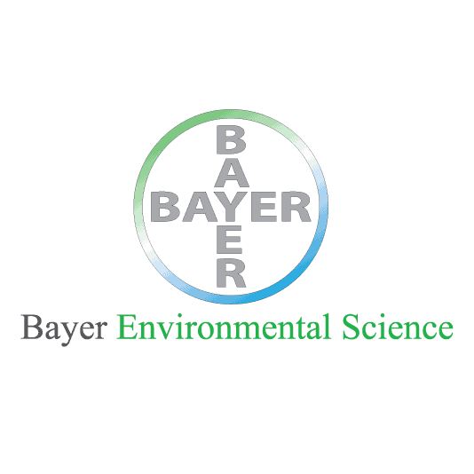 Bayer Logo Essure