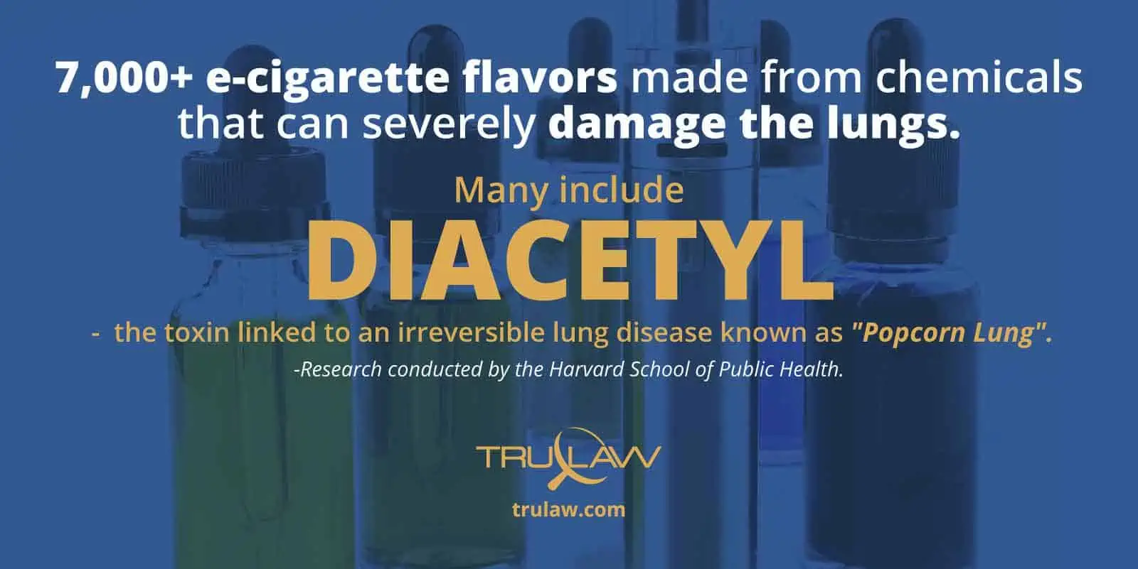 e-cigs-diacetyl-flavoring