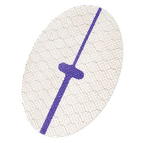 Hernia Mesh Lawsuit Product used in Laparoscopic Hernia Surgery also Called Physiomesh