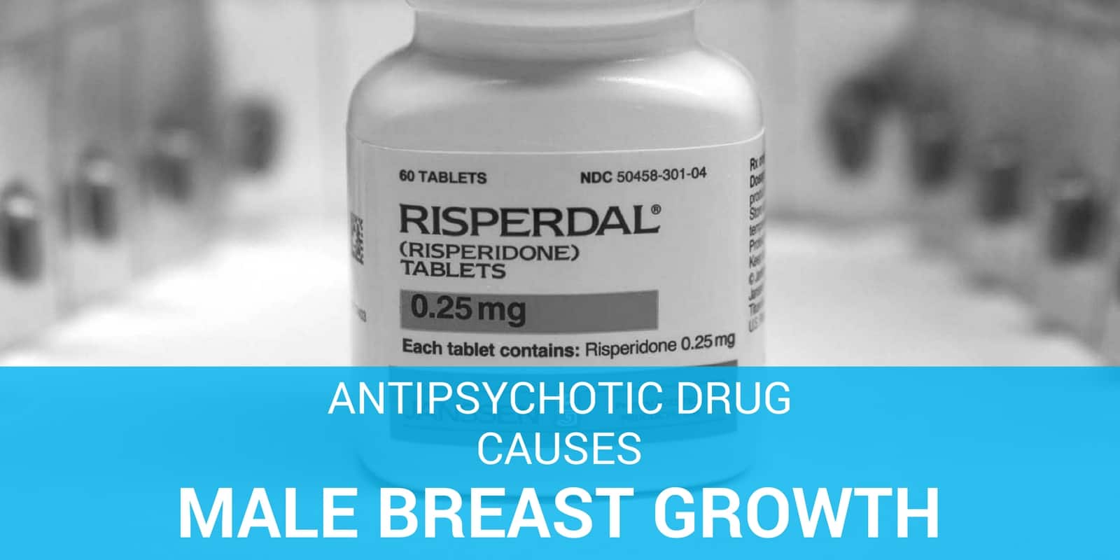 risperdal