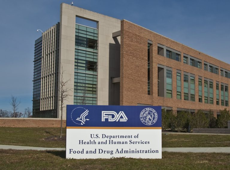 fda-building