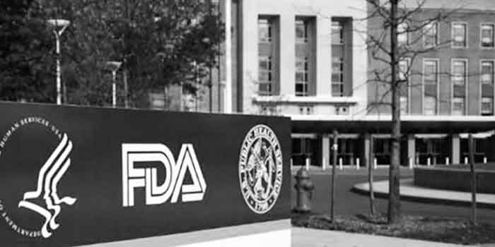 Will Trump Presidency Spell Big Changes for the FDA? will trump presidency change FDA