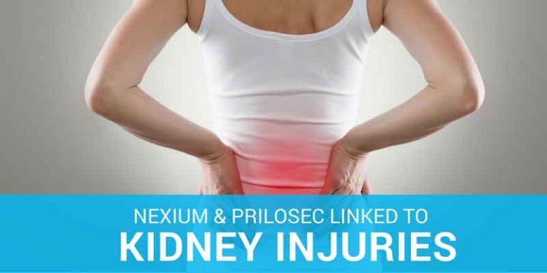 WUSL Study Says Heartburn Drugs May Damage Kidneys heartburn drugs linked to kidney injuries