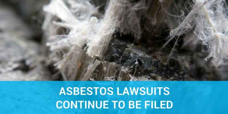 asbestos dangerous remains used