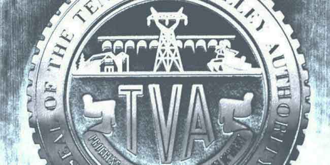 Tennessee Valley Authority found negligent secondhand asbestos