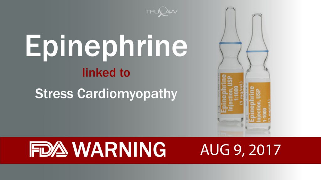 Cipro And Heartburn