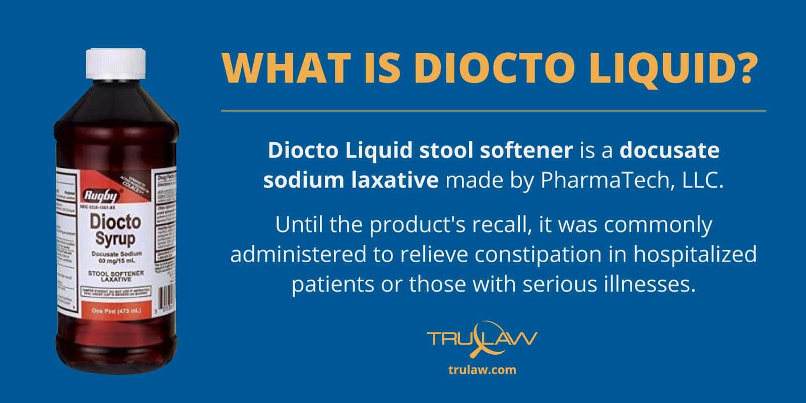 Diocto-Liquid-stool-softener-lawsuit