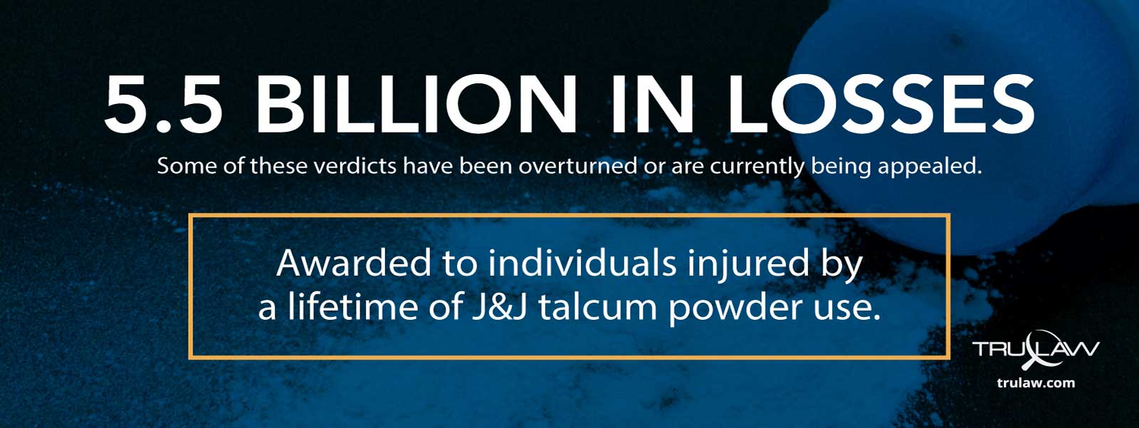 Talcum Powder Lawsuit [November 2024 Update]