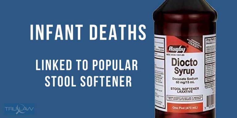 diocto-liquid-stool-softener-lawsuit-infant-deaths