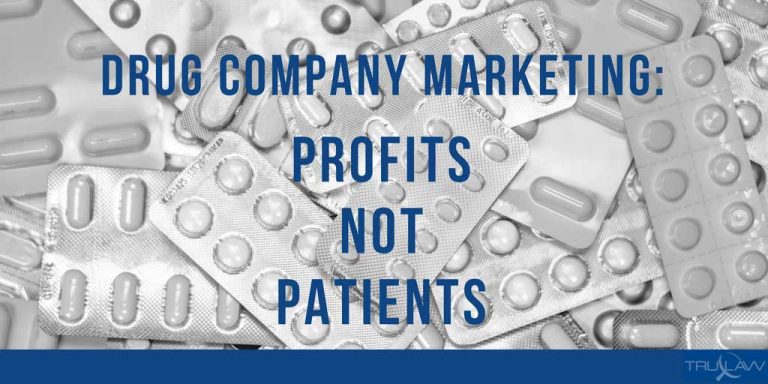 drug-company-marketing-profits-not-patients