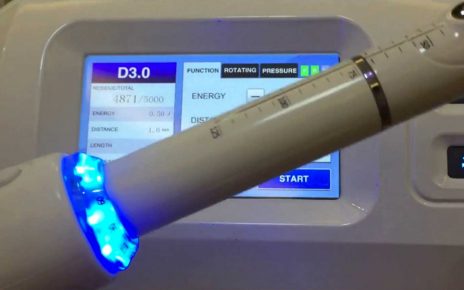 vaginal-rejuvenation-lawsuit-laser-device