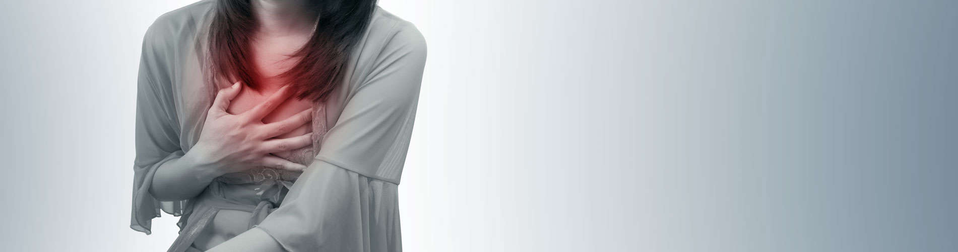 Zantac Lawsuit Lawyer Zantac Recall Zantac Cancer LInk TruLaw