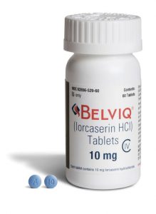 Belviq Lawsuit - Belviq Diet Pills are Linked to Cancer