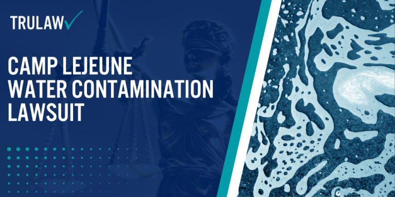 Camp Lejeune Water Contamination Lawsuit; Discovery of Toxic Substances in Camp Lejeune Water; Health Issues related to Camp Lejeune Water Contamination; Health Issues related to Camp Lejeune Water Contamination; The Camp Lejeune Justice Act; Previous Attempts by the Federal Government to Provide Benefits to those affected by Water Contamination; How are Claims for the Camp Lejeune Water Contamination Lawsuits Submitted; Who Can File a Claim for Water Contamination at Camp Lejeune; What are the Average Camp Lejeune Settlement Amounts; Hiring a Lawyer for Your Camp Lejeune Lawsuit; Evidence; Damages