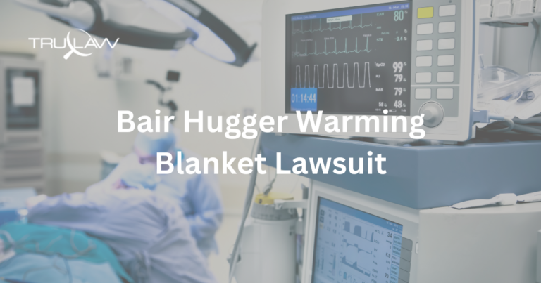 bair hugger warming blanket lawsuit; Background Of Bair Hugger Warming Blanket; Bair Hugger Warming Blanket Lawsuit; What You Need To Know About Deep Joint Infections; What To Do If You Have Been Affected By The Bair Hugger Lawsuit