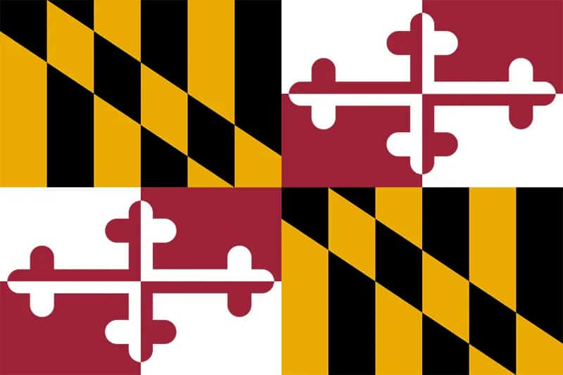 Maryland Department of Human Services Lawsuit