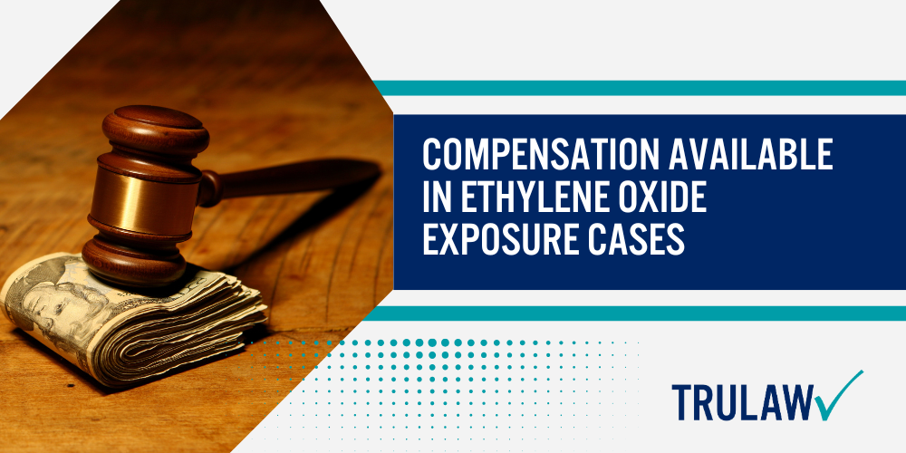 What is Ethylene Oxide and How is it Used; Common Industrial Applications of Ethylene Oxide; Communities at Highest Risk for Exposure; How Ethylene Oxide Emissions Occur; Health Risks and Medical Conditions Linked to Ethylene Oxide; Cancer Types Associated with EtO Exposure; Non-Cancer Health Effects of Exposure; Major EtO Lawsuit Cases and Settlements; Determining Your Eligibility for an Ethylene Oxide Lawsuit; Compensation Available in Ethylene Oxide Exposure Cases