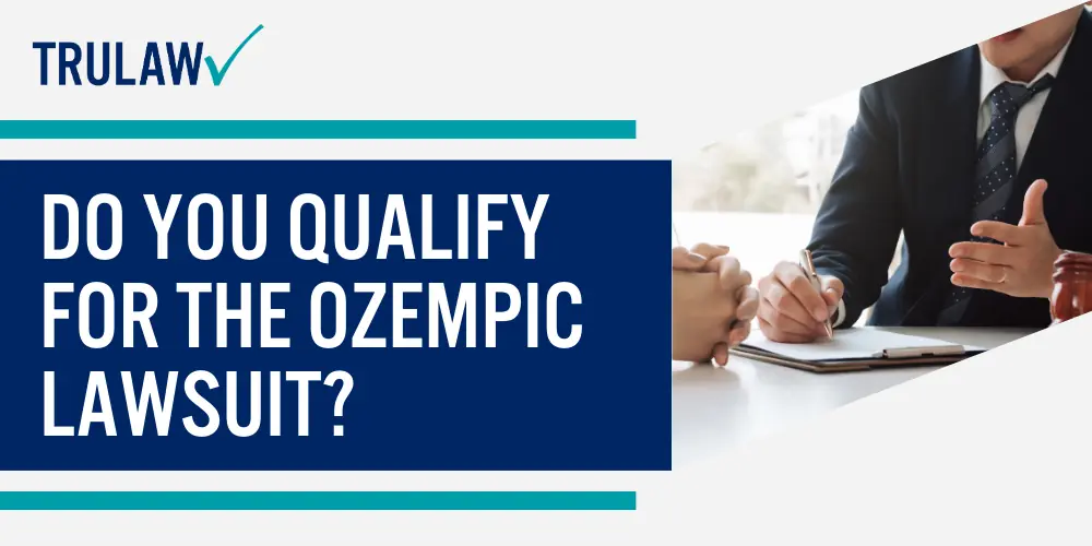 What are the Bad Side Effects of Ozempic? - Rosenfeld Injury Lawyers LLC