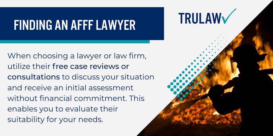 FINDING AN AFFF LAWYER (1)