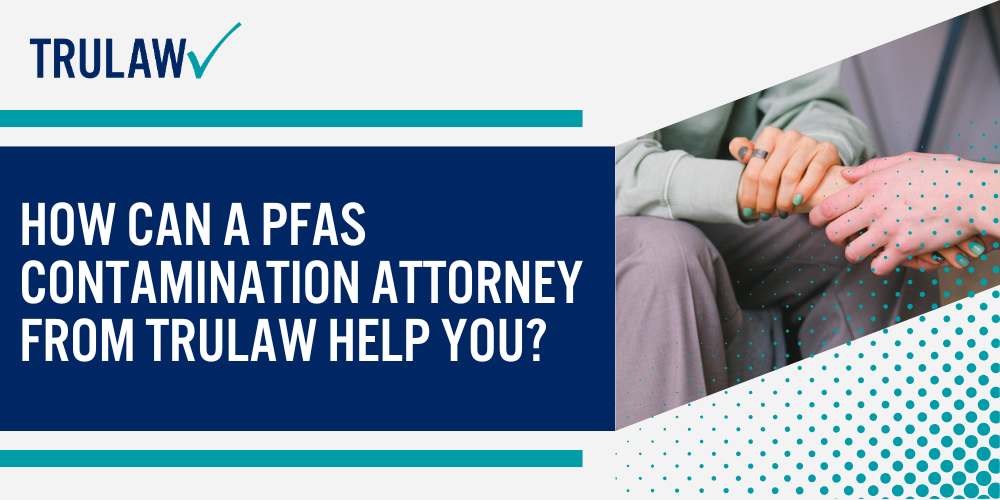 Types of Mental Health Injuries in Instagram Lawsuits; Illinois Instagram Privacy Settlement - BIPA Violations; Who Can File an Instagram Lawsuit - Eligibility Requirements; How Can A PFAS Contamination Attorney from TruLaw Help You