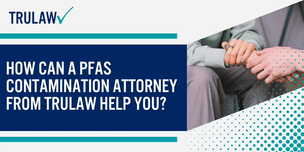 Types of Mental Health Injuries in Instagram Lawsuits; Illinois Instagram Privacy Settlement - BIPA Violations; Who Can File an Instagram Lawsuit - Eligibility Requirements; How Can A PFAS Contamination Attorney from TruLaw Help You