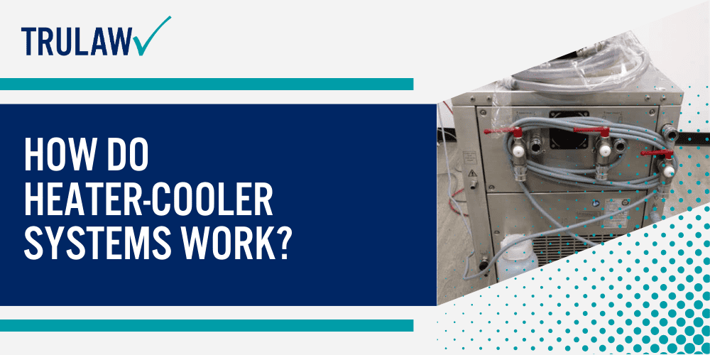 heater-cooler system lawsuit; heater cooler system lawsuit; Stockert 3T Heater-Cooler Lawsuits; Stockert 3T Heater-Cooler Linked To Infection; How Do Heater-Cooler Systems Work