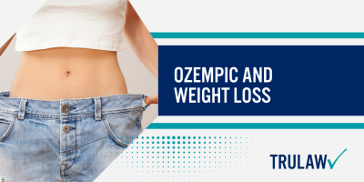 Is it Better to Walk or Jog for Weight Loss?