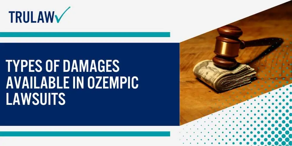 Ozempic Lawsuits Explained_ Current Legal Landscape and Key Claims; Eligibility Federal Multidistrict Litigation Overview (MDL 3094) and Case Evaluation Process; Eligibility Requirements for Filing an Ozempic Lawsuit; Medical Criteria for Case Eligibility; Documentation Requirements for Your Ozempic Claim; Timeline Considerations for Filing; Types of Damages Available in Ozempic Lawsuits