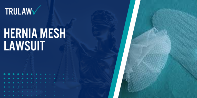 Hernia Mesh Lawsuit; Faulty Hernia Mesh Products Lead To Recurrence And Re-operations; Ethicon Physiomesh Composite Mesh Recalled Because Of High Rate Of Complications; Hernia Mesh Lawsuits; Complications & Side Effects of Ethicon Physiomesh And C-Qur Mesh; C-Qur V-Patch Mesh Recall; Bard Hernia Mesh Lawsuits 2018; What Is A Laparoscopic Hernia Repair; Was The Hernia Mesh Used in My Hernia Repair Recalled; Recalled Ethicon Physiomesh Composite Mesh Products; If I Believe My Mesh Product Was Recalled What Should I Do