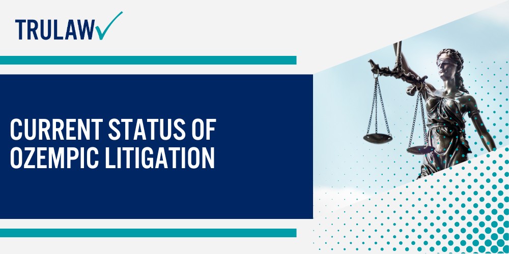 GLP-1 Medications and Ozempic Lawsuits; What Is Ozempic and How Does It Work; Other GLP-1 Medications Involved in Litigation; Serious Side Effects Linked to Ozempic; Gastrointestinal Injuries and Complications; Vision Loss and NAION Concerns; Additional Reported Adverse Effects; Gastroparesis_ The Most Common Ozempic Injury; What Is Gastroparesis and How Does It Develop; GLP-1 Medications and Ozempic Lawsuits; What Is Ozempic and How Does It Work; Other GLP-1 Medications Involved in Litigation; Serious Side Effects Linked to Ozempic; Gastrointestinal Injuries and Complications; Vision Loss and NAION Concerns; Additional Reported Adverse Effects; Gastroparesis_ The Most Common Ozempic Injury; What Is Gastroparesis and How Does It Develop; Symptoms and Diagnosis Methods; Is Gastroparesis Reversible After Stopping Ozempic; NAION and Permanent Vision Loss Claims; What Is NAION and How Does It Cause Blindness; Living With Permanent Vision Loss From NAION; Why Lawsuits Are Being Filed Against Novo Nordisk;  Current Status of Ozempic Litigation
