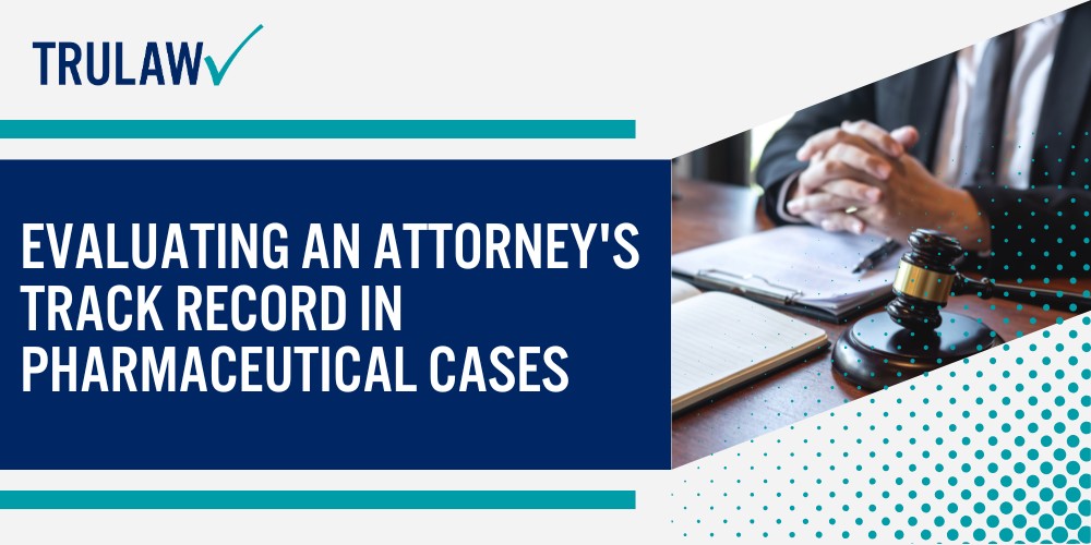 About Ozempic Lawsuits and Legal Claims; Types of Injuries in Ozempic Litigation; Legal Basis for Ozempic Claims; Why You Need an Experienced Attorney for Your Ozempic Lawsuit; The Pharmaceutical Defense Advantage; MDL Experience and Coordination; Key Qualifications to Look For in an Ozempic Lawsuit Attorney; Pharmaceutical Litigation Experience; Board Certification and Professional Recognition; Willingness to Take Cases to Trial; Evaluating an Attorney's Track Record in Pharmaceutical Cases