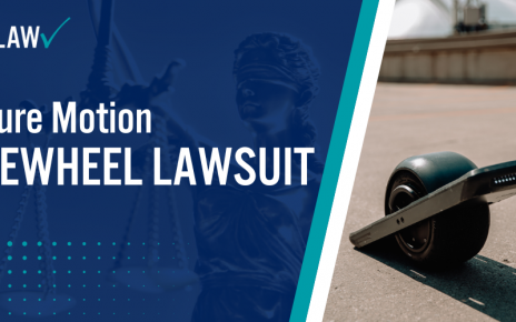 Future Motion Onewheel Lawsuit; Future Motion Onewheel Lawsuit Update; Future Motion Onewheel Lawsuits; Future Motion Onewheel Lawsuits Update; Future Motion Onewheel Skateboard Lawsuit; Future Motion Onewheel Skateboard Lawsuit Update; Future Motion Onewheel Skateboard Lawsuits; Future Motion Onewheel Skateboard Lawsuits Update; Future Motion Onewheel Electric Skateboard Lawsuit; Future Motion Onewheel Electric Skateboard Lawsuit Update; Future Motion Onewheel Electric Skateboard Lawsuits; Future Motion Onewheel Electric Skateboard Lawsuits Update