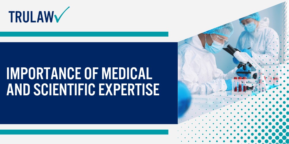 About Ozempic Lawsuits and Legal Claims; Types of Injuries in Ozempic Litigation; Legal Basis for Ozempic Claims; Why You Need an Experienced Attorney for Your Ozempic Lawsuit; The Pharmaceutical Defense Advantage; MDL Experience and Coordination; Key Qualifications to Look For in an Ozempic Lawsuit Attorney; Pharmaceutical Litigation Experience; Board Certification and Professional Recognition; Willingness to Take Cases to Trial; Evaluating an Attorney's Track Record in Pharmaceutical Cases; Reputation Among Judges and Opposing Counsel; Previous Case Results and Settlements; Success Rate in Similar Cases; Importance of Medical and Scientific Expertise