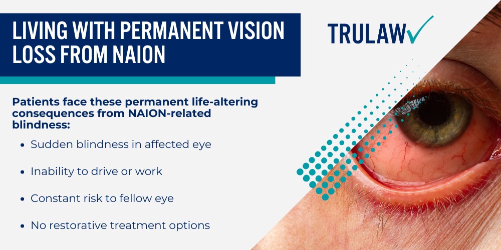 GLP-1 Medications and Ozempic Lawsuits; What Is Ozempic and How Does It Work; Other GLP-1 Medications Involved in Litigation; Serious Side Effects Linked to Ozempic; Gastrointestinal Injuries and Complications; Vision Loss and NAION Concerns; Additional Reported Adverse Effects; Gastroparesis_ The Most Common Ozempic Injury; What Is Gastroparesis and How Does It Develop; GLP-1 Medications and Ozempic Lawsuits; What Is Ozempic and How Does It Work; Other GLP-1 Medications Involved in Litigation; Serious Side Effects Linked to Ozempic; Gastrointestinal Injuries and Complications; Vision Loss and NAION Concerns; Additional Reported Adverse Effects; Gastroparesis_ The Most Common Ozempic Injury; What Is Gastroparesis and How Does It Develop; Symptoms and Diagnosis Methods; Is Gastroparesis Reversible After Stopping Ozempic; NAION and Permanent Vision Loss Claims; What Is NAION and How Does It Cause Blindness; Living With Permanent Vision Loss From NAION