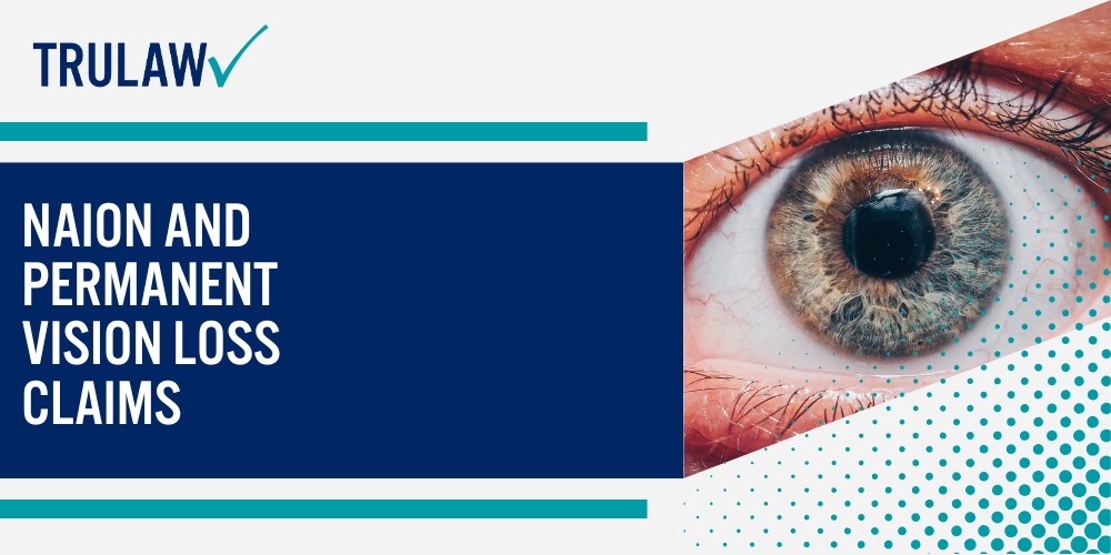 GLP-1 Medications and Ozempic Lawsuits; What Is Ozempic and How Does It Work; Other GLP-1 Medications Involved in Litigation; Serious Side Effects Linked to Ozempic; Gastrointestinal Injuries and Complications; Vision Loss and NAION Concerns; Additional Reported Adverse Effects; Gastroparesis_ The Most Common Ozempic Injury; What Is Gastroparesis and How Does It Develop; GLP-1 Medications and Ozempic Lawsuits; What Is Ozempic and How Does It Work; Other GLP-1 Medications Involved in Litigation; Serious Side Effects Linked to Ozempic; Gastrointestinal Injuries and Complications; Vision Loss and NAION Concerns; Additional Reported Adverse Effects; Gastroparesis_ The Most Common Ozempic Injury; What Is Gastroparesis and How Does It Develop; Symptoms and Diagnosis Methods; Is Gastroparesis Reversible After Stopping Ozempic; NAION and Permanent Vision Loss Claims