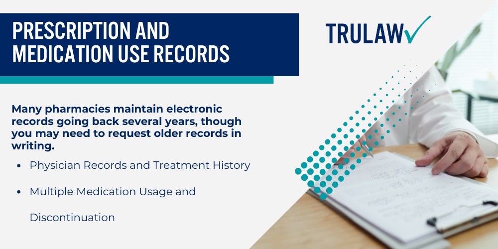 Knowing the Ozempic Lawsuit Landscape; Health Complications Driving Legal Claims; Determining Your Eligibility to File an Ozempic Lawsuit; Primary Eligibility Requirements; Medical Documentation and Testing Requirements; Common Disqualifying Factors; Medical Evidence for Your Ozempic Claim; Prescription and Medication Use Records