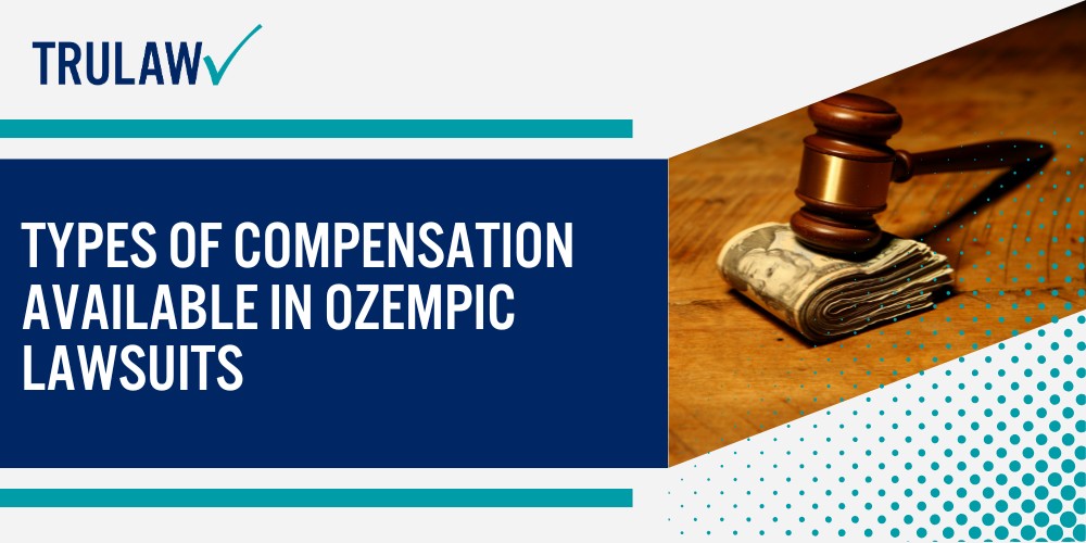 GLP-1 Medications and Ozempic Lawsuits; What Is Ozempic and How Does It Work; Other GLP-1 Medications Involved in Litigation; Serious Side Effects Linked to Ozempic; Gastrointestinal Injuries and Complications; Vision Loss and NAION Concerns; Additional Reported Adverse Effects; Gastroparesis_ The Most Common Ozempic Injury; What Is Gastroparesis and How Does It Develop; GLP-1 Medications and Ozempic Lawsuits; What Is Ozempic and How Does It Work; Other GLP-1 Medications Involved in Litigation; Serious Side Effects Linked to Ozempic; Gastrointestinal Injuries and Complications; Vision Loss and NAION Concerns; Additional Reported Adverse Effects; Gastroparesis_ The Most Common Ozempic Injury; What Is Gastroparesis and How Does It Develop; Symptoms and Diagnosis Methods; Is Gastroparesis Reversible After Stopping Ozempic; NAION and Permanent Vision Loss Claims; What Is NAION and How Does It Cause Blindness; Living With Permanent Vision Loss From NAION; Why Lawsuits Are Being Filed Against Novo Nordisk;  Current Status of Ozempic Litigation; Types of Compensation Available in Ozempic Lawsuits