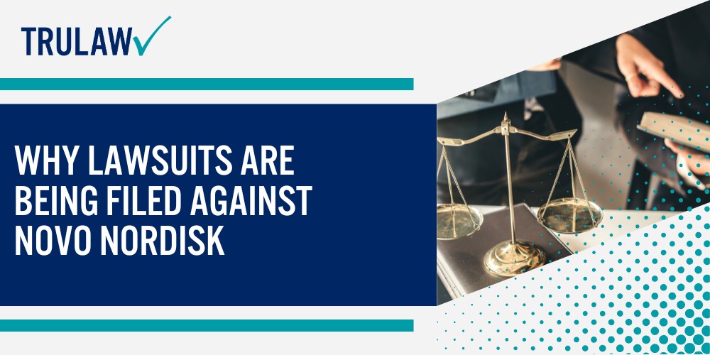 GLP-1 Medications and Ozempic Lawsuits; What Is Ozempic and How Does It Work; Other GLP-1 Medications Involved in Litigation; Serious Side Effects Linked to Ozempic; Gastrointestinal Injuries and Complications; Vision Loss and NAION Concerns; Additional Reported Adverse Effects; Gastroparesis_ The Most Common Ozempic Injury; What Is Gastroparesis and How Does It Develop; GLP-1 Medications and Ozempic Lawsuits; What Is Ozempic and How Does It Work; Other GLP-1 Medications Involved in Litigation; Serious Side Effects Linked to Ozempic; Gastrointestinal Injuries and Complications; Vision Loss and NAION Concerns; Additional Reported Adverse Effects; Gastroparesis_ The Most Common Ozempic Injury; What Is Gastroparesis and How Does It Develop; Symptoms and Diagnosis Methods; Is Gastroparesis Reversible After Stopping Ozempic; NAION and Permanent Vision Loss Claims; What Is NAION and How Does It Cause Blindness; Living With Permanent Vision Loss From NAION; Why Lawsuits Are Being Filed Against Novo Nordisk