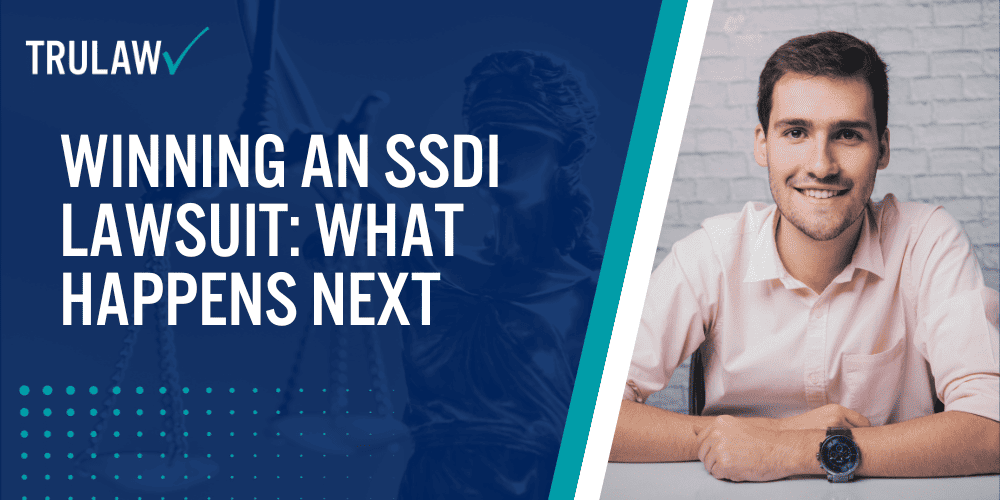 winning-an-ssdi-lawsuit-what-happens-next