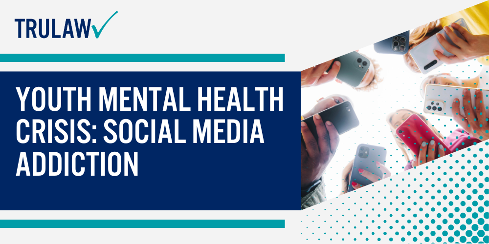 Youth Mental Health Crisis Social Media Addiction (1)