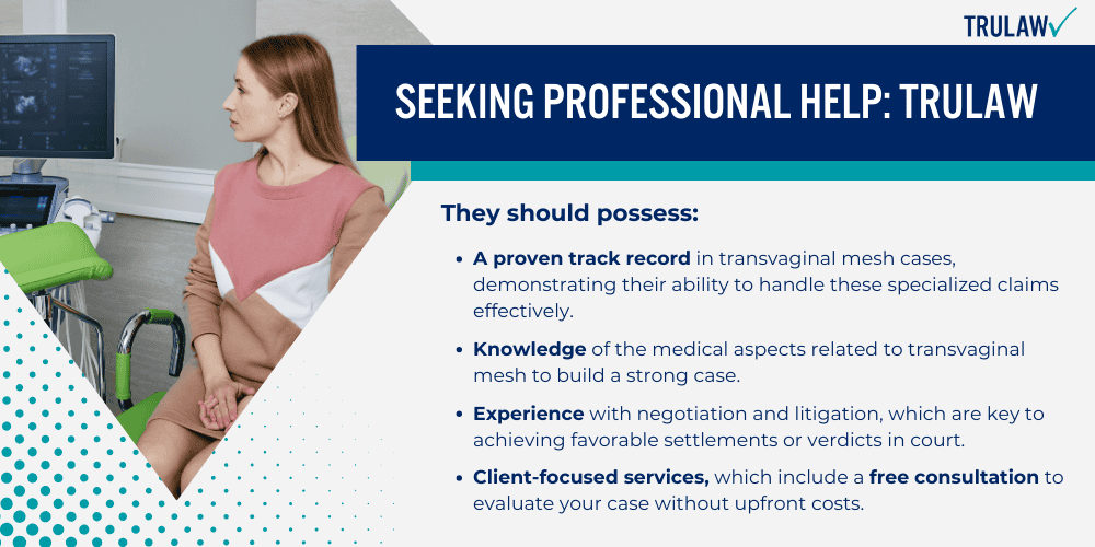 Seeking Professional Help_ TruLaw