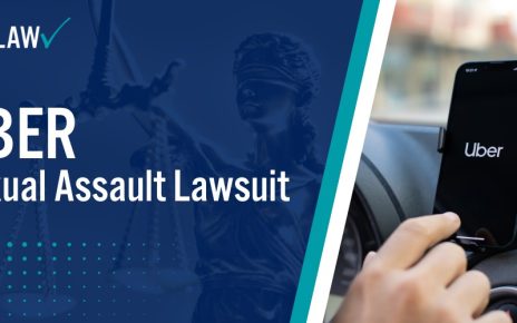 Uber Sexual Assault Lawsuit; Can I Still File a Claim in the Uber Sexual Assault MDL; Uber's Legal Liability to Protect Passengers; Negligence and Duty of Care Claims; Potential Uber Sexual Assault Settlement Amounts; Factors That May Determine the Value of Your Uber Sexual Assault Lawsuit Claim; Factors That May Determine the Value of Your Uber Sexual Assault Lawsuit Claim; Types of Damages in an Uber Sexual Assault Lawsuit Claim; How Can an Uber Sexual Assault Attorney from TruLaw Help You
