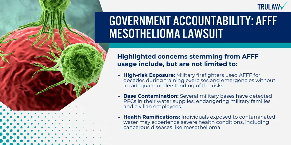 Government Accountability_ AFFF Mesothelioma Lawsuit