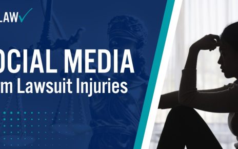 Social Media Harm Lawsuit Injuries; Social Media Harm Lawsuit Nationwide Youth Mental Health Crisis; The Legal Landscape and Social Media Companies; Social Media and Body Image; Social Media Addiction and Its Consequenc; Litigation and Plaintiff Arguments in the Social Media Harm Lawsuit; Arguments Against Social Media Platforms; Meta Knew of Harmful Effects on Teen Girls; How Social Media Addiction Can Harm Young People; Effects on Students and School Districts; MDL Created for Social Media Harm Lawsuit; Public and Institutional Response; The Future of Social Media Regulation