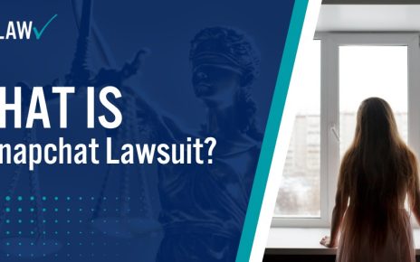 What Is A Snapchat Lawsuit; Snapchat Lawsuit The Mental Health Effects of Snapchat; Impact on Youth Mental Health; Case Details and Allegations in the Snapchat Lawsuit; Snapchat Lawsuit Legal Framework and Rulings; Social Media Governance; Snapchat's Impact on Users and Society