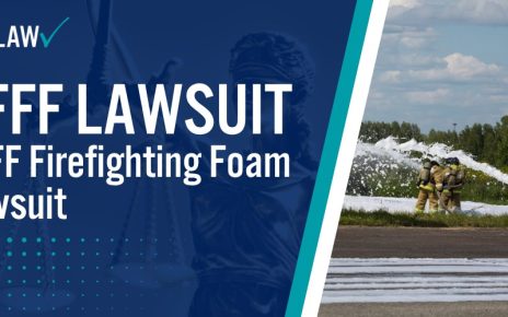 AFFF Lawsuit AFFF Firefighting Foam Lawsuit; Snapshot of the AFFF Firefighting Foam Litigation; Severe Health Dangers Tied to AFFF Lawsuits Against Manufacturers; Broad Look at Current AFFF Firefighting Foam Cases; Projected Settlement Values in AFFF Lawsuits; Who Is Filing AFFF Personal-Injury Claims; Which Companies Are Being Sued in AFFF Litigation; What Is Aqueous Film-Forming Foam (AFFF) and Its Purpose; Chemical Producers Sued Over Cancer Risks Linked to Firefighting Foam; Health Dangers Associated with Exposure to AFFF Firefighting Foam; Cancer Risks from Firefighting Foam; Additional PFAS-Related Health Issues from AFFF; Are You Eligible to File an AFFF Foam Lawsuit; Collecting Proof for Your AFFF Firefighting Foam Claim; Calculating Damages in an AFFF-Related Cancer Suit; The Importance of Retaining Seasoned Firefighting Foam Lawyers; Who Is Filing AFFF Personal-Injury Claims